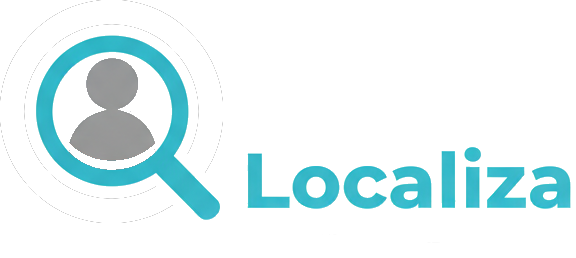 ASP Localiza